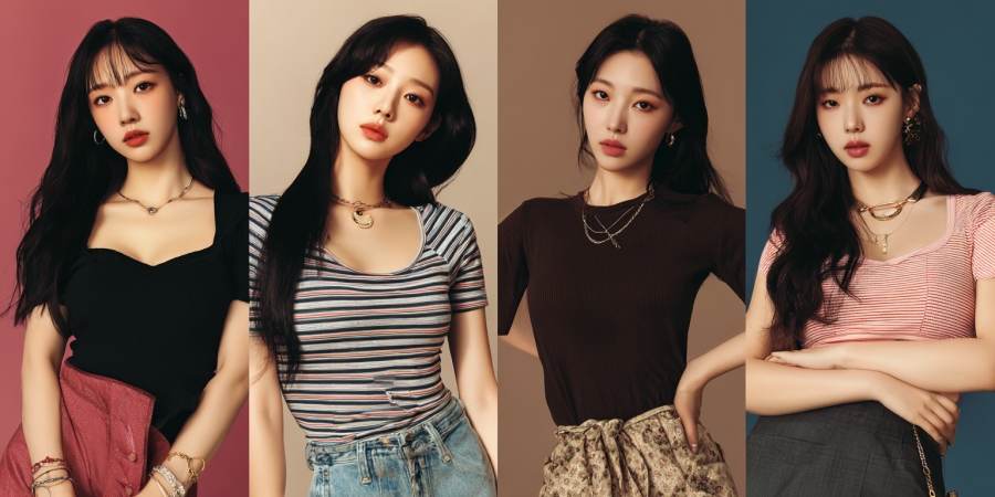 쉬인 할인코드