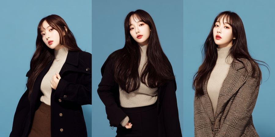 쉬인 쿠폰 자주 묻는 질문